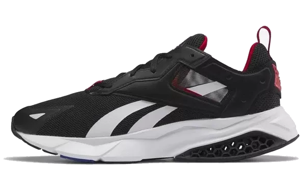 Кроссовки Reebok Hexalite Legacy