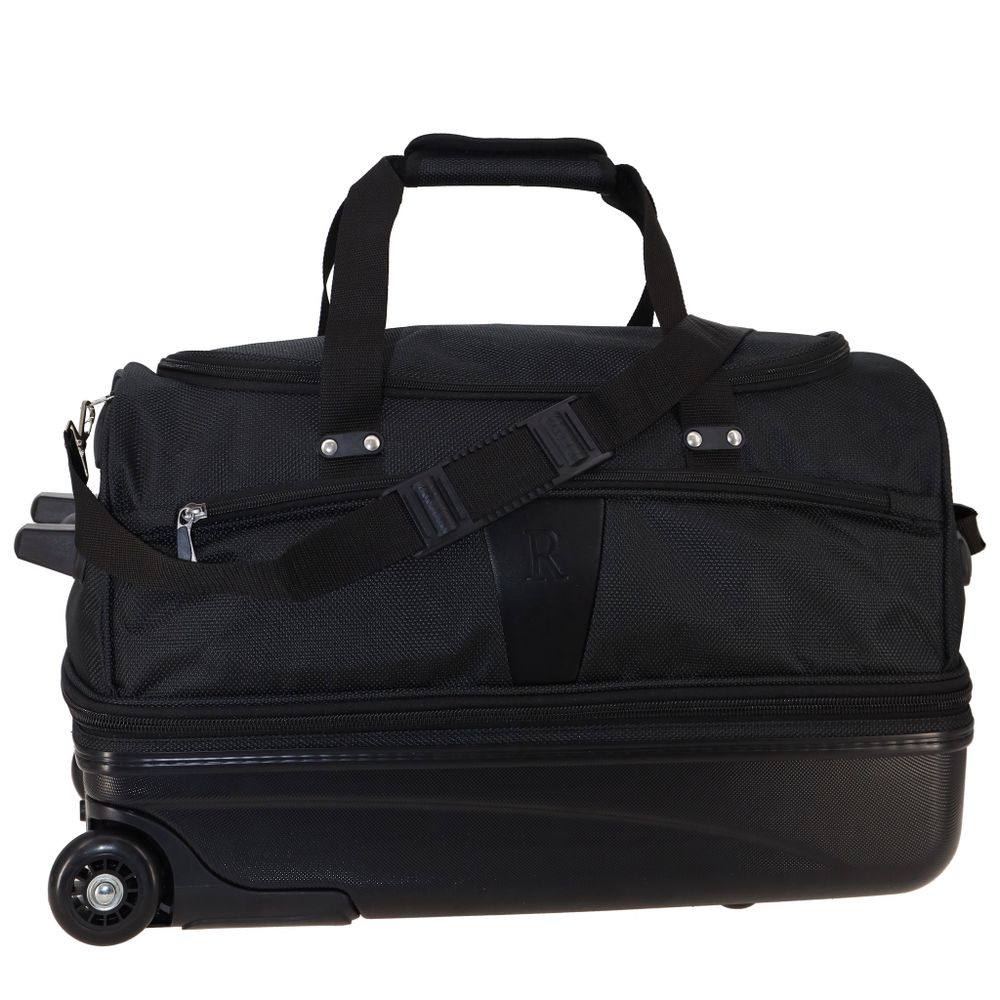 Сумка дорожная 242