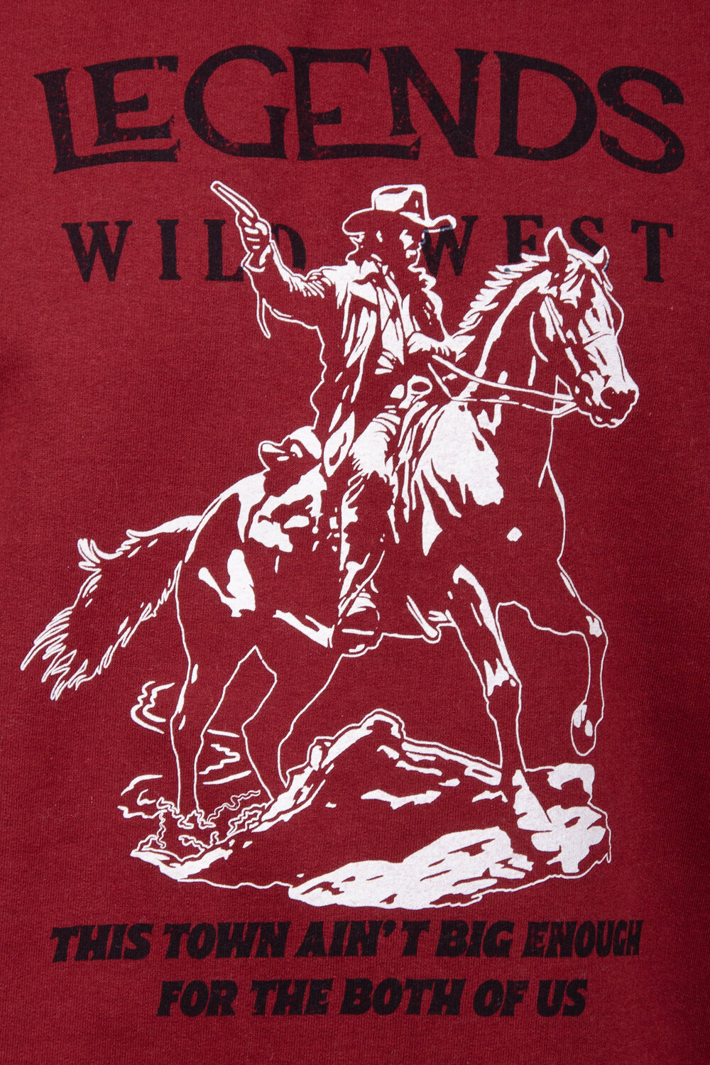 Пижама Аллюр