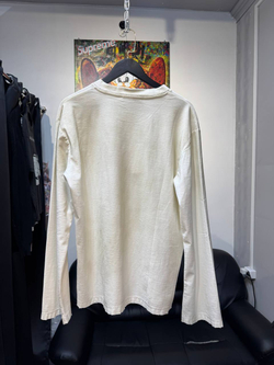 Лонгслив Acne Studios