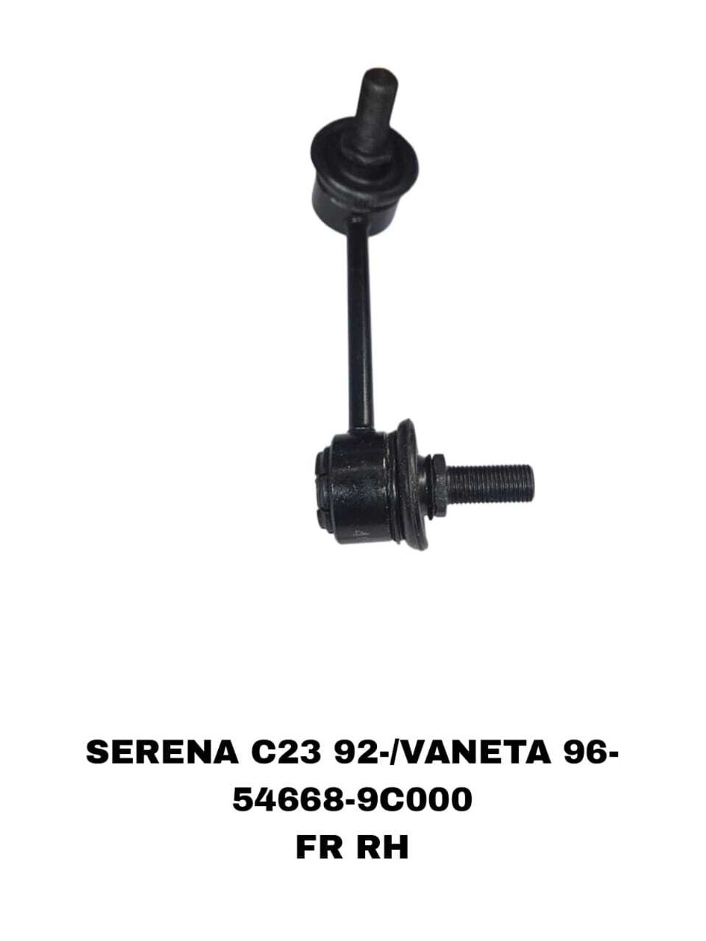 СЕРЬГИ SERENA C23 92-/VANETA 96-