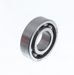 Передний подшипник ротора SP24