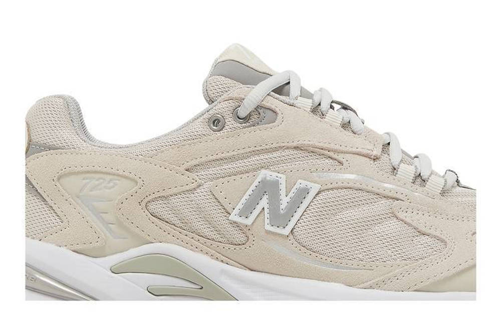 Кроссовки New Balance Nb 725