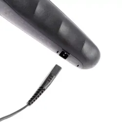 Триммер водонепроницаемый Wahl Aqua Groom (9899-016)