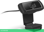 Веб-камера Defender WebCam G-Lens 2597 HD720p (63197)