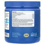 Zesty Paws, Senior Advanced, для собак, успокаивающее и расслабляющее, с курицей, 90 жевательных таблеток, 315 г (11,1 унции)