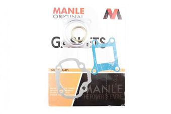 Прокладки цилиндра цпг  хонда дио 34/35 Хонда дио GBL диам.44mm 65 кубов