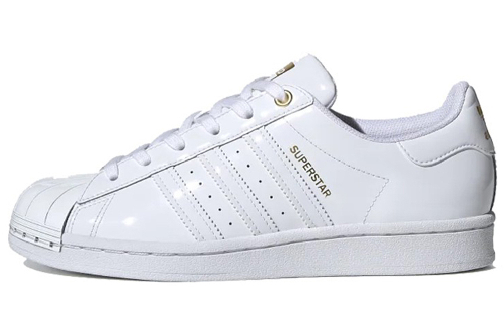 Кроссовки Adidas Originals (Женская размерная сетка)