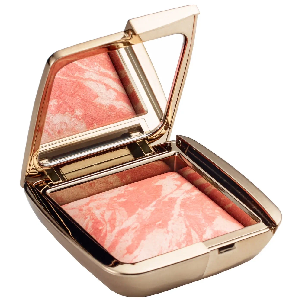 Hourglass Ambient Lighting Blush Collection - Luminous Flush