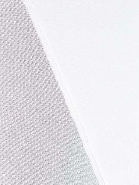 Наматрасник 200x200 Kamasana Silk