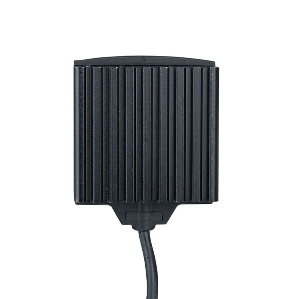 Обогреватель  EKF heater-15-20