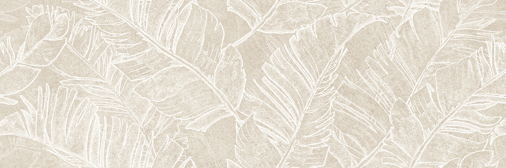 Гарден / Garden