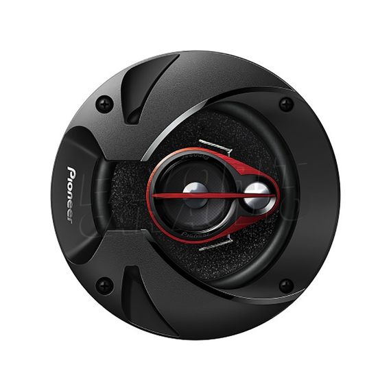Коакс. акустика Pioneer TS-R1350S