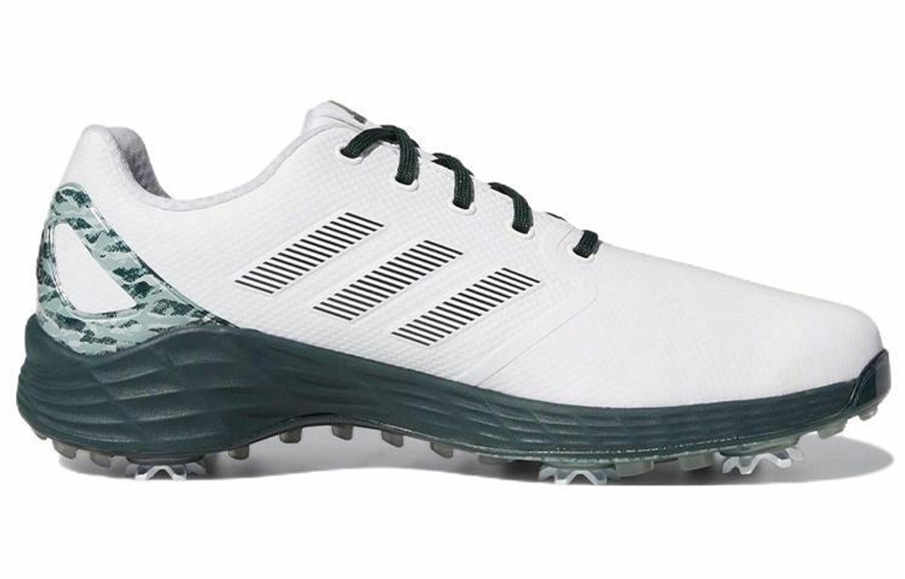 Кроссовки Adidas Zg21 Tokyo