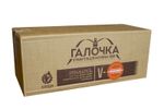 Отражатель V-Power FitoTech, упаковка