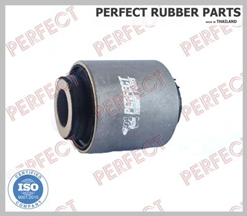 Сайлентблок PERFECT (Кратность 1 шт) NS65J329F03