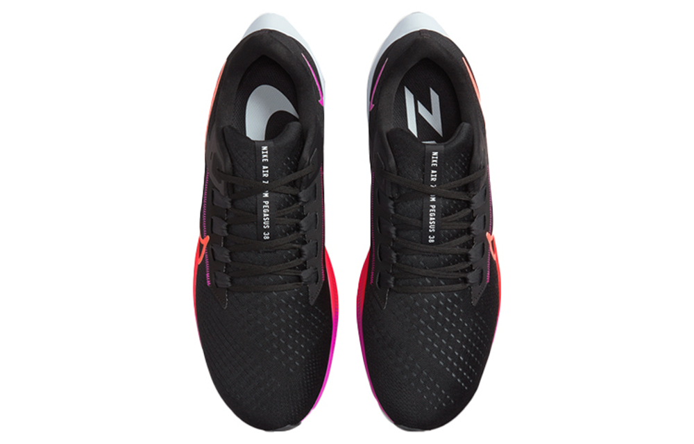 Кроссовки Nike Pegasus 38