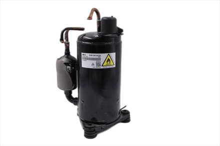 Компрессор GMCC DSM170V13UCZH