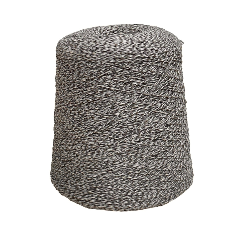 Supergeelong, Zegna Baruffa, 100% меринос