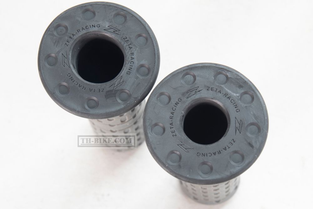 Grip set ZETA ZE47-6126