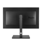 Монитор 32" ASUS ProArt Display PA328CGV IPS 2560x1440 165Hz 5ms 450cd/m 1000:1 2xHDMI 1xDP 1xUSB-С