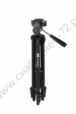 Штатив телескопический с резьбой 1/4 дюйма ADA Digit 130 (130см)