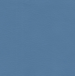 Искусственная кожа Люкса скай (Luxa sky)