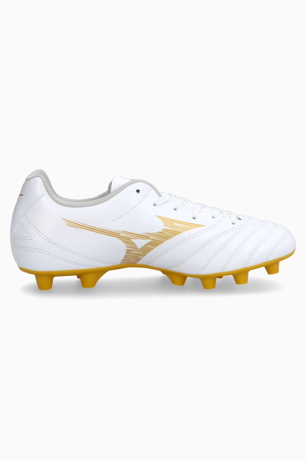 Бутсы Mizuno Monarcida Neo III Select Junior