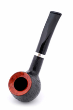 Трубка Barontini Cielo, форма 5