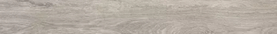 Керамогранит REX Selection Gray Oak