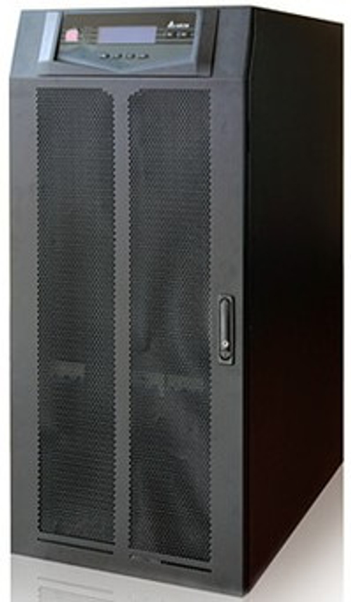 Источник бесперебойного питания Delta GES603HH330135