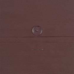 Постельное белье Valtery LS-018 сатин