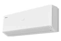 Инверторная сплит-система серии VISION PRO 2.0 SUPERIOR DC Inverter AS-18UW4RBVQH01 (комплект)