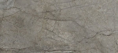 Настенная плитка ESSENCE SMOKE NPLUS