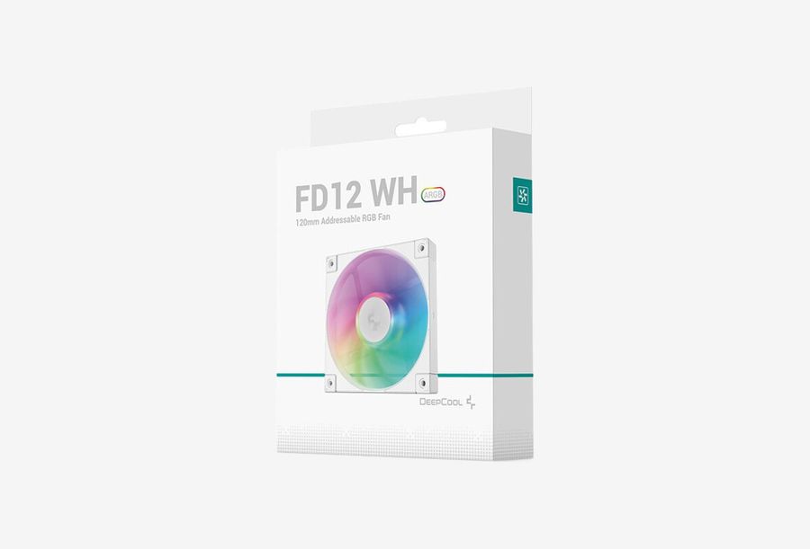 R-FD12-WHAPN1-G_0526709111123
