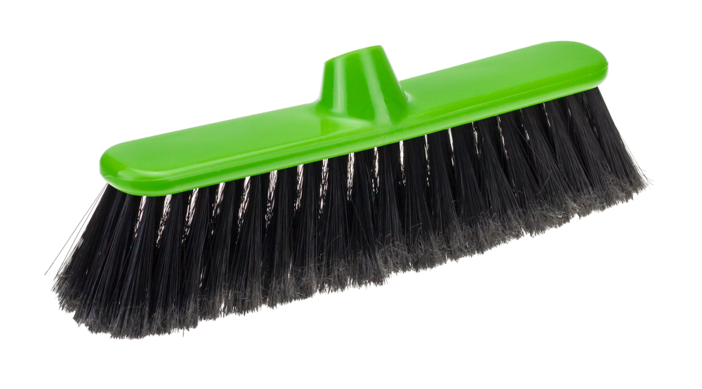 Щетка для уборки мусора ИДЕАЛ М5106