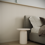 Декоративная панель 6.59.102