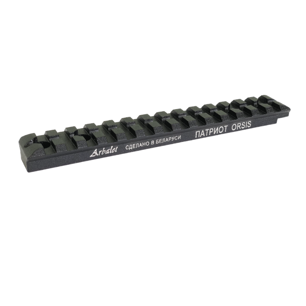 Кронштейн Патриот Orsis (калибр .308) Corsica