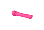 Вибратор- вонд Secwell SW24127-hot-pink