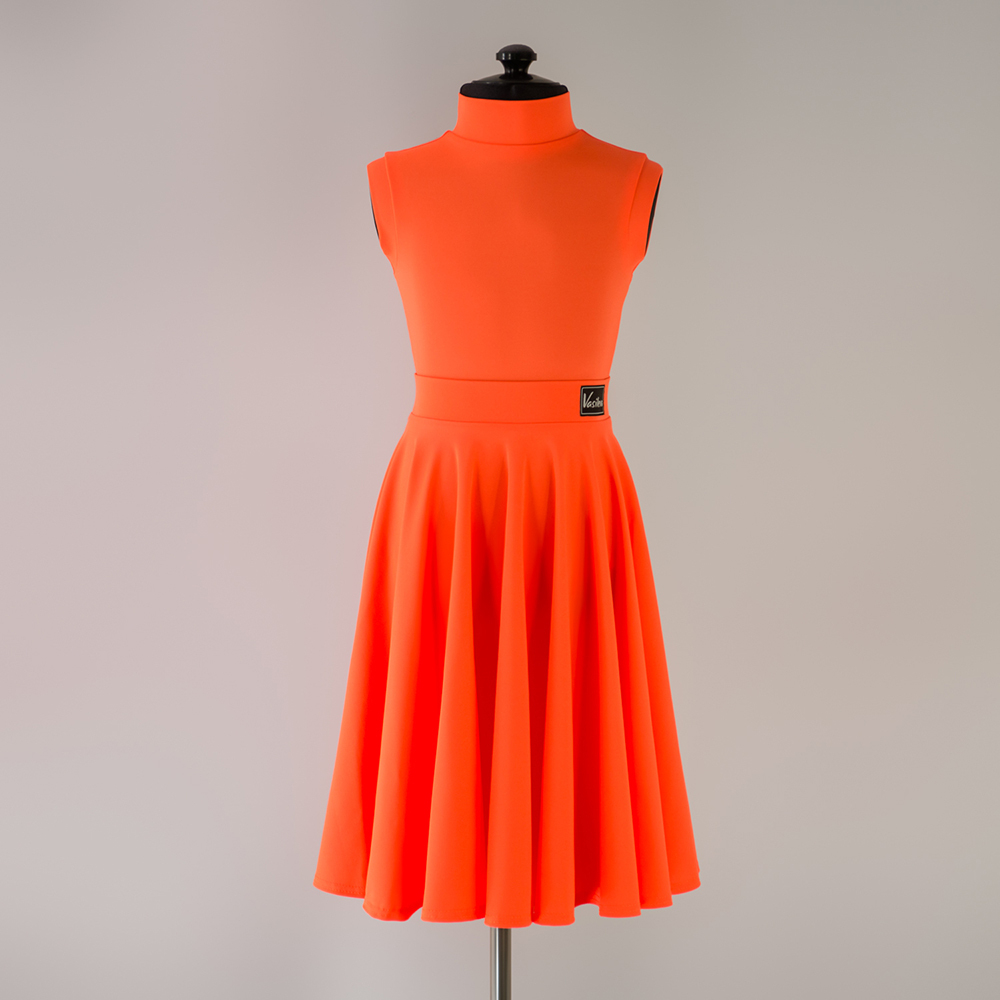 бальное платье для девочки купить в москве