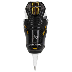 Коньки BAUER SUPREME M5 PRO YTH (детский)