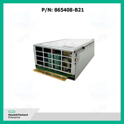 Блок питания HP  500W PLATINUM POWER SUPPLY - 865408-B21, 865399-201, 865398-001, 866729-001