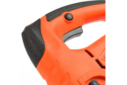 Лобзик PATRIOT LS 650 190301710