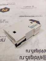 S.E. TM2DDI16DT новое