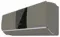 Сплит-система IGC RAS-V09RTF/RAC-V09RTF Freddo Grey DC Inverter