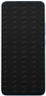 Xiaomi 14T