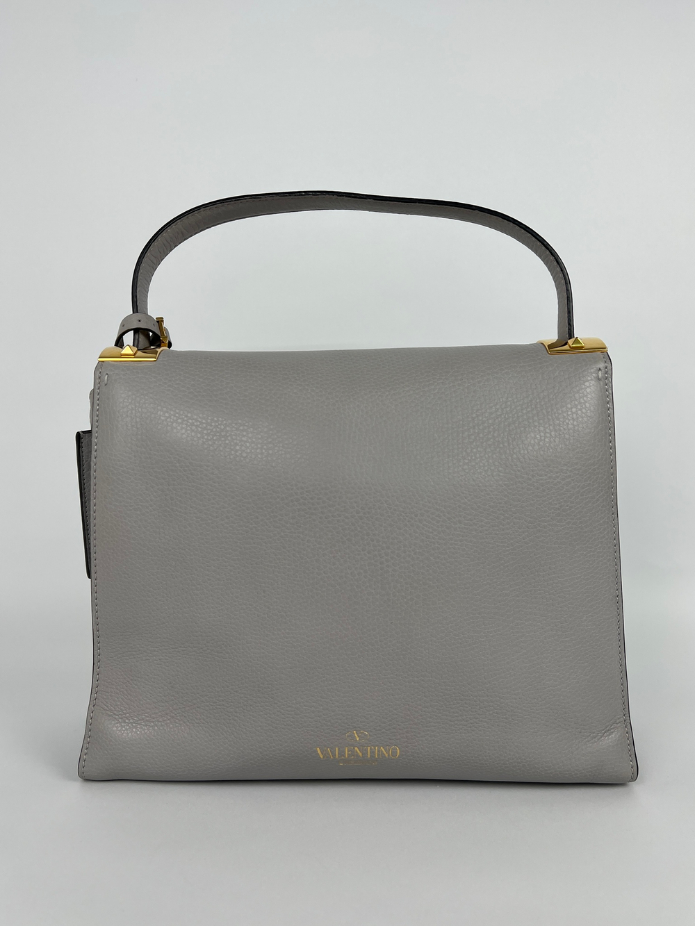 Сумка Valentino