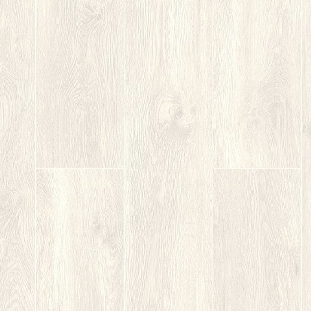 Кварц-винил Alpine Floor SPC Grand Sequoia ЕСО 11-1 Эвкалипт 4V 43кл