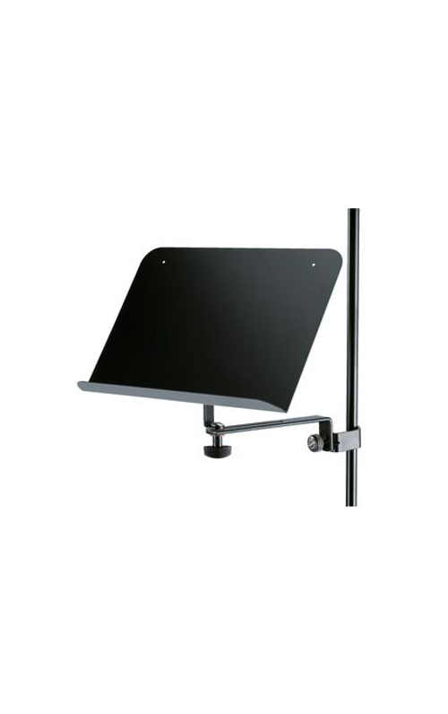 K&M 11520-000-55