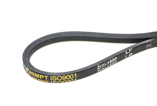Ремень клиновой Z(O)-1800